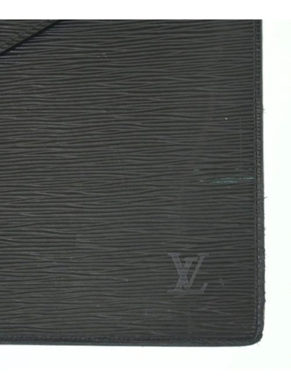 Louis Vuitton Business Bag